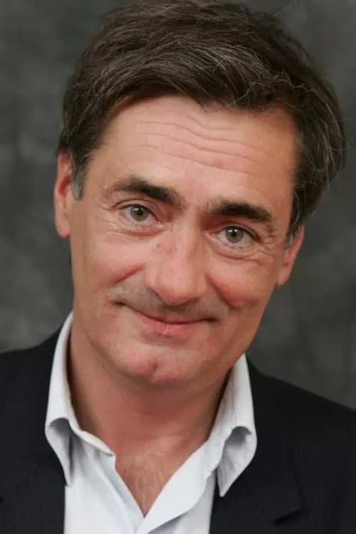 Artus de Penguern filmleri