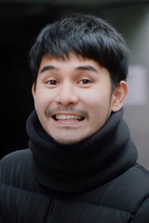 Arty Thanachart filmleri