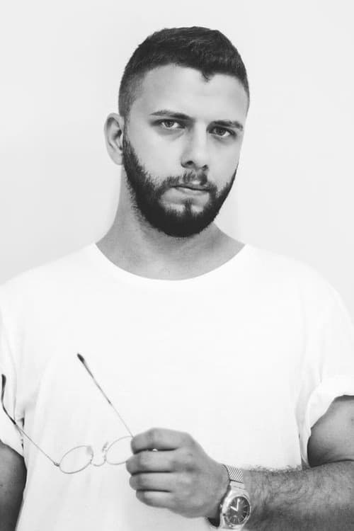 Artyom Tsukanov filmleri