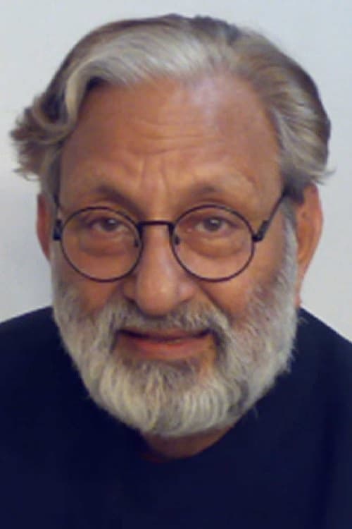 Arun Bali filmleri