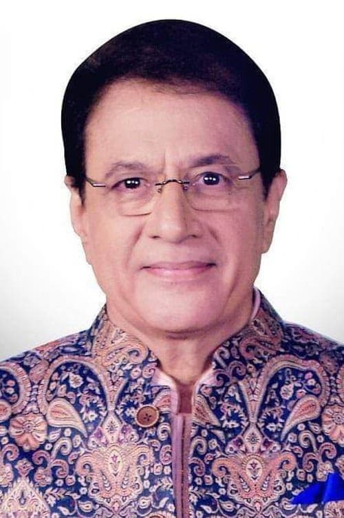 Arun Govil filmleri
