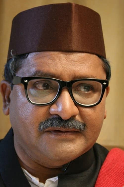 Arun Nalawade filmleri