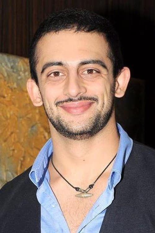 Arunoday Singh filmleri