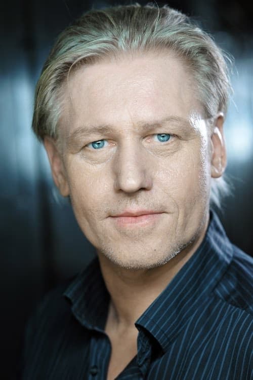 Arved Birnbaum filmleri
