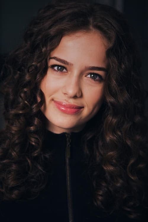 Aryana Engineer filmleri
