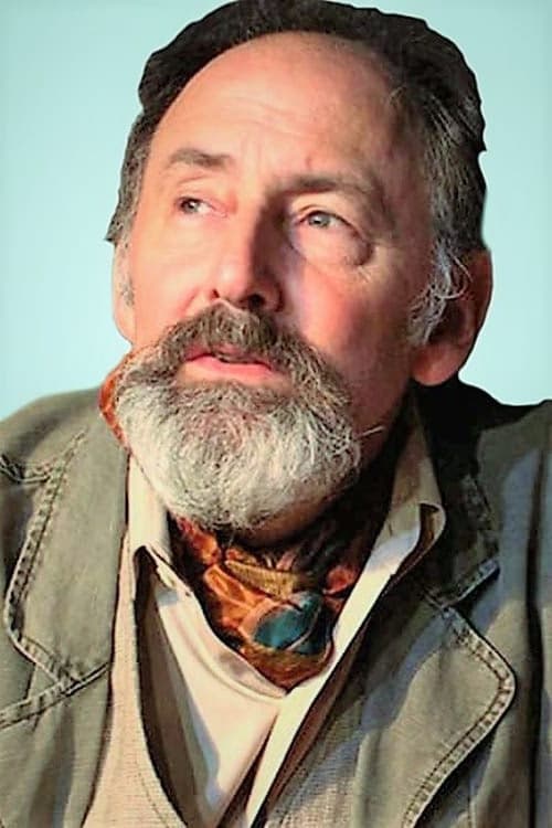 Arye Gross filmleri