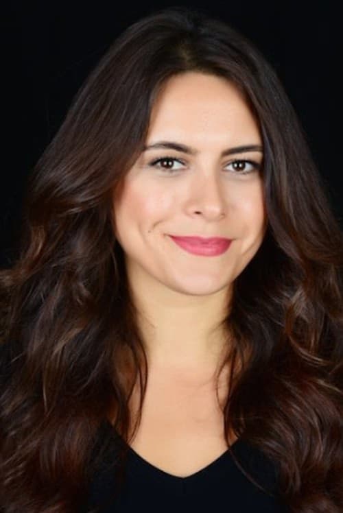 Arzu Oruç filmleri