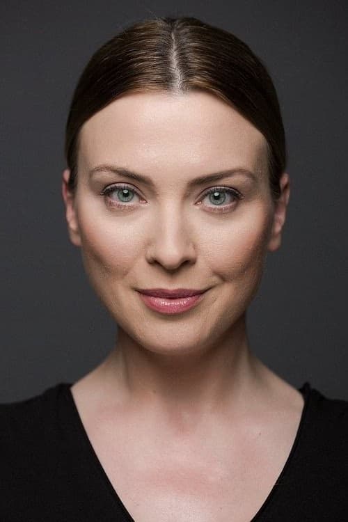 Arzu Yanardağ filmleri