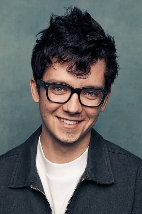 Asa Butterfield filmleri