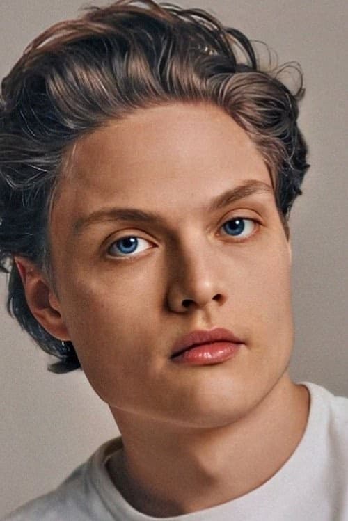 Asa Germann filmleri