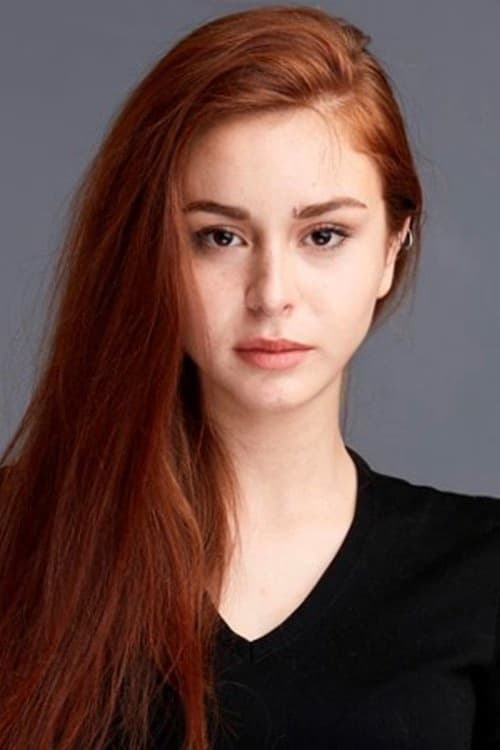 Asena Keskinci filmleri