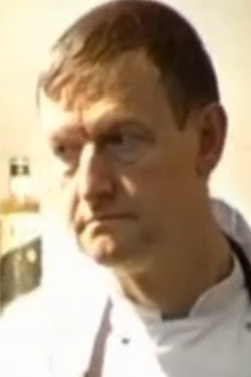 Asger Gottlieb filmleri