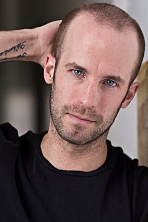 Ash Catherwood filmleri