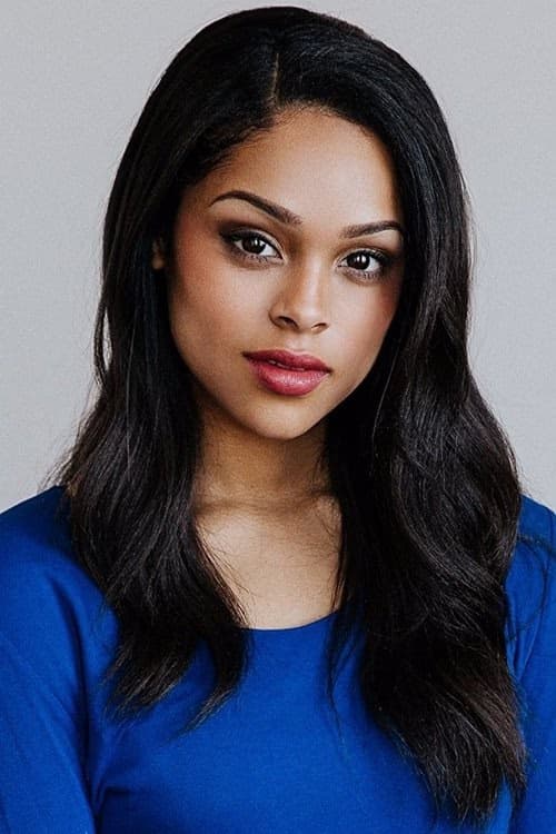 Ash Santos filmleri