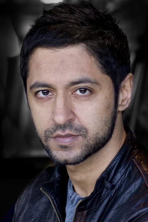 Ash Tandon filmleri