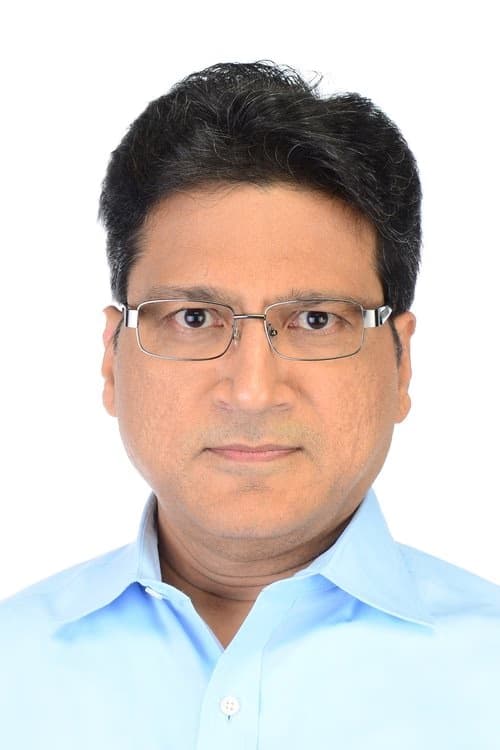 Ash Thapliyal filmleri