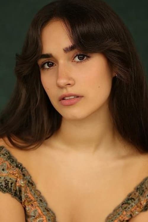 Asha Banks filmleri