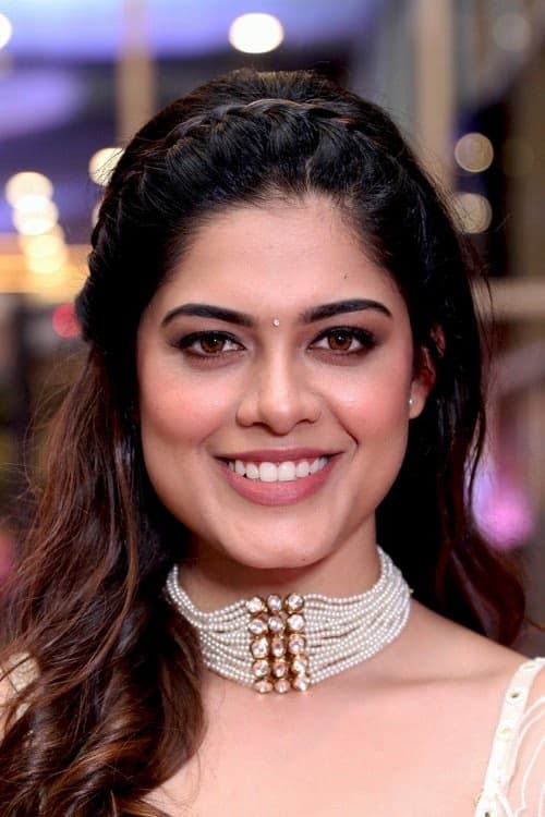 Asha Bhat filmleri