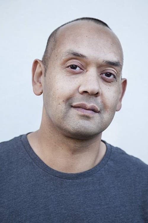 Asheq Akhtar filmleri