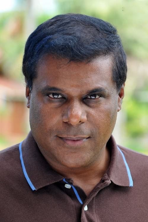 Ashish Vidhyarthi filmleri