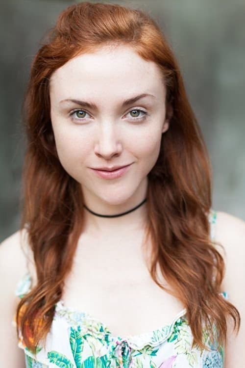 Ashley Ames filmleri
