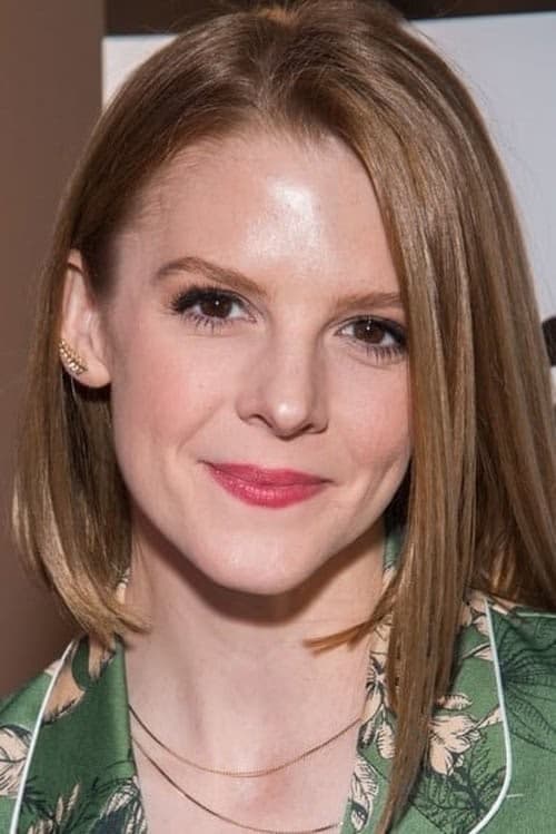 Ashley Bell filmleri