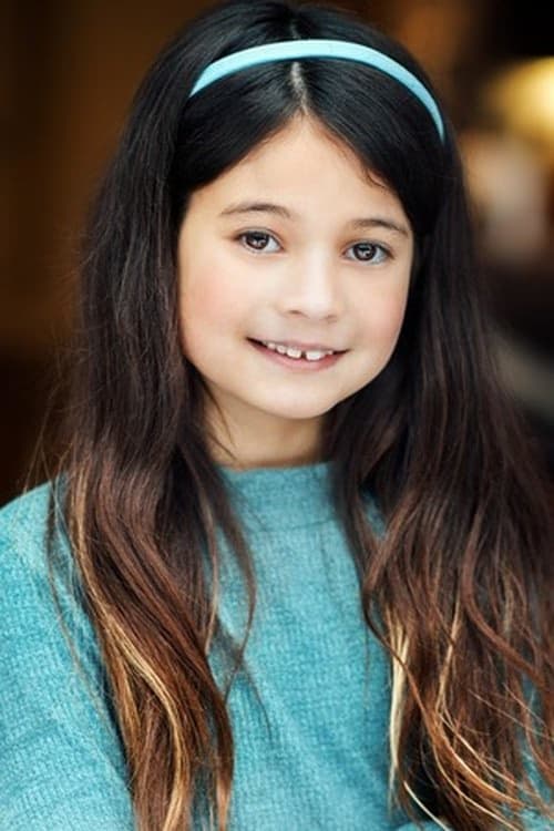 Ashley Cartwright filmleri