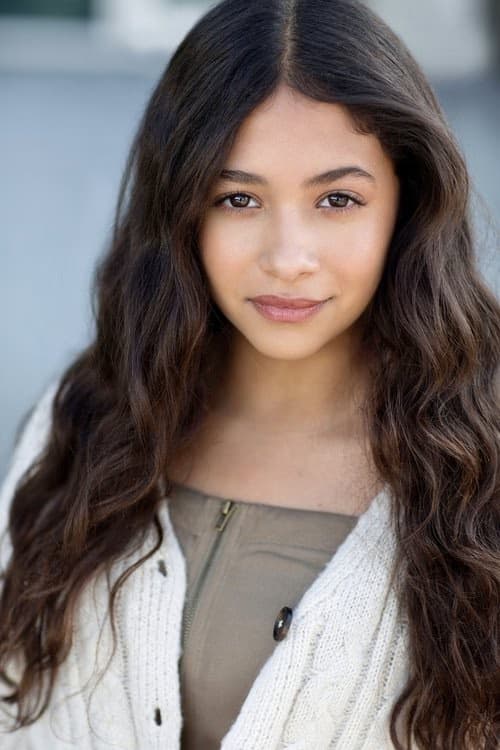 Ashley Ciarra filmleri