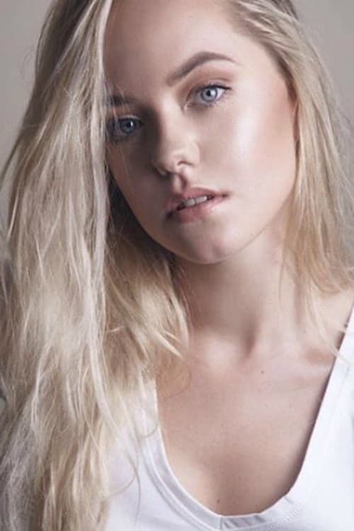 Ashley de Lange filmleri