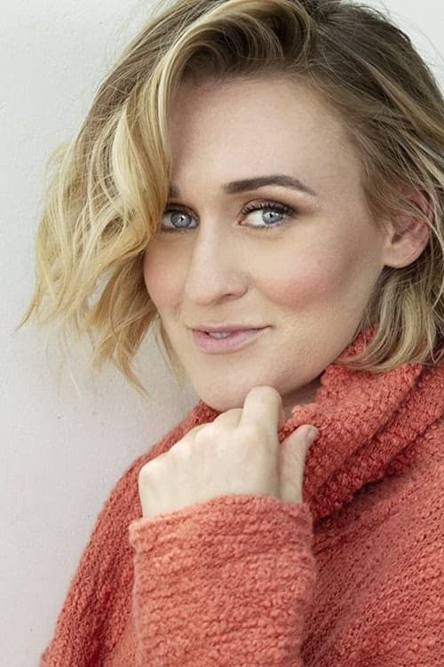 Ashley Dulaney filmleri