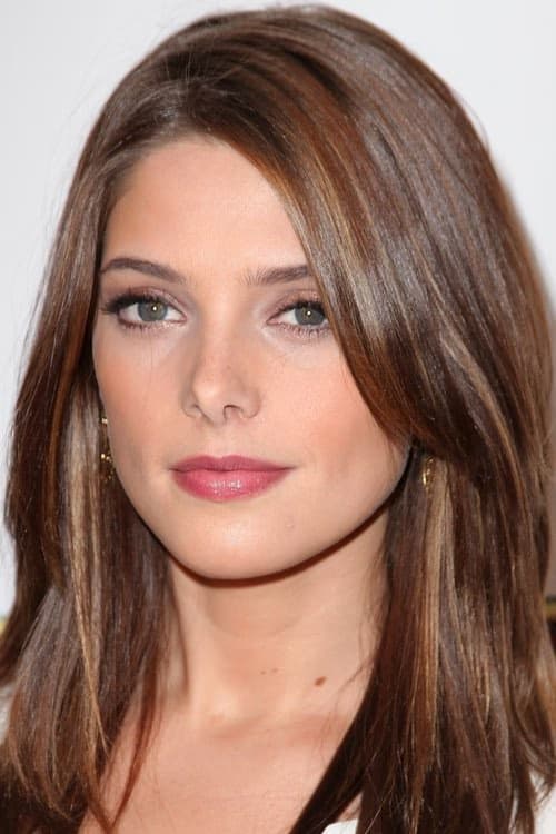 Ashley Greene filmleri