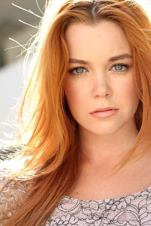 Ashley Hayes filmleri