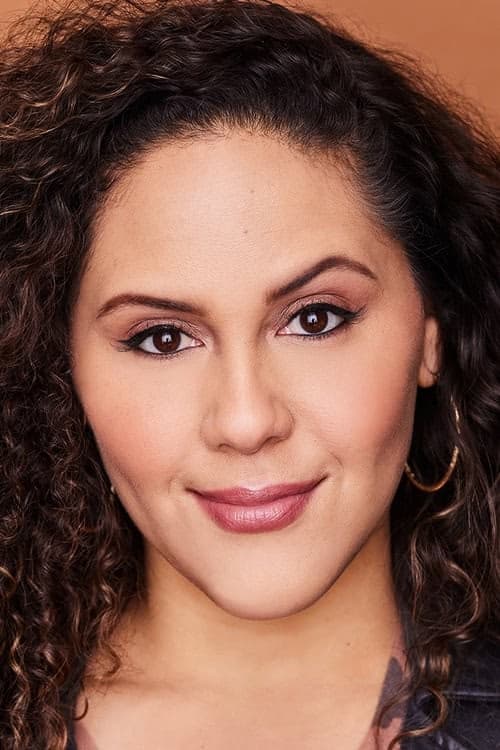 Ashley Holliday Tavares filmleri