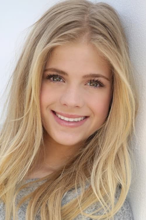 Ashley Michelle Brenner filmleri