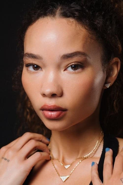 Ashley Moore filmleri