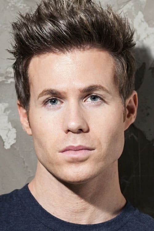 Ashley Parker Angel filmleri