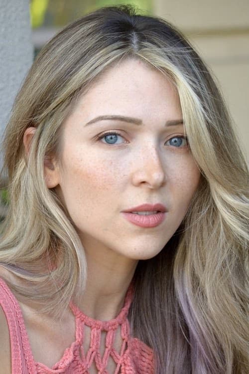 Ashley Peldon filmleri