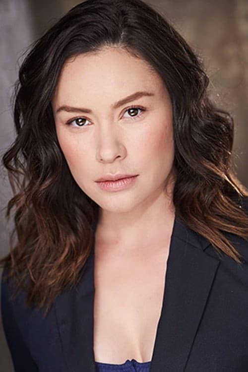 Ashley Schneider filmleri