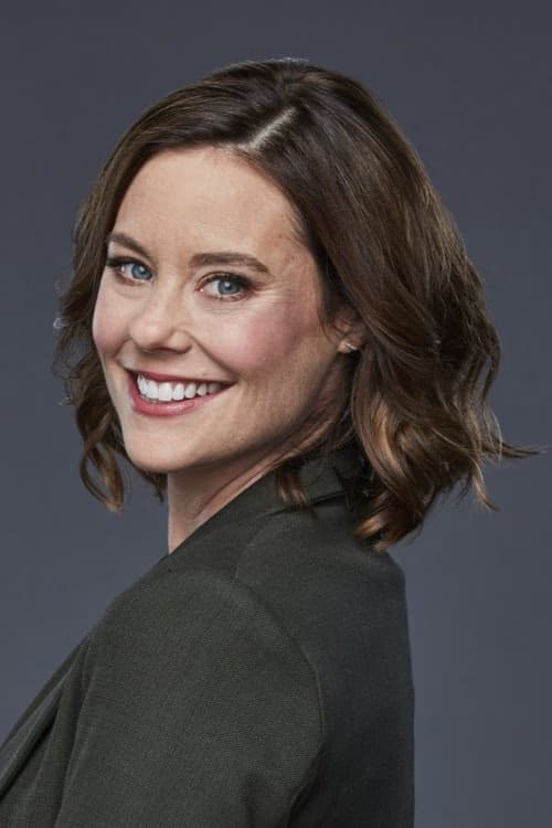 Ashley Williams filmleri