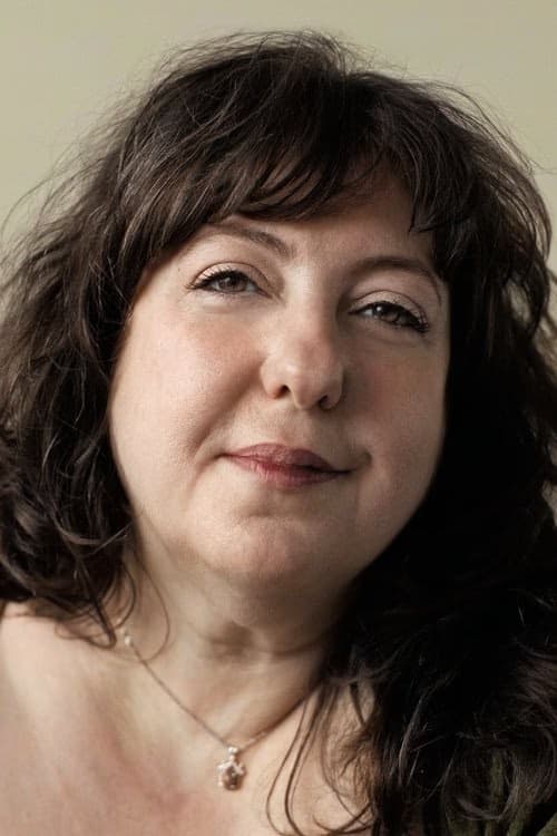 Ashlie Atkinson filmleri
