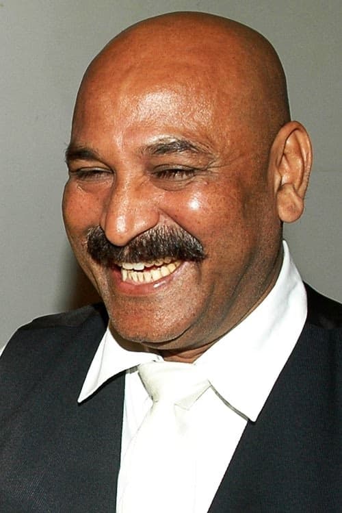 Ashok Banthia filmleri