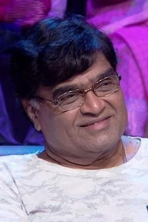 Ashok Saraf filmleri