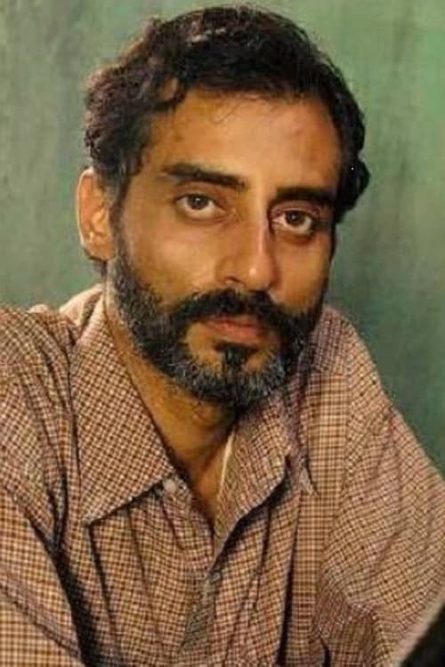 Ashwath Bhatt filmleri