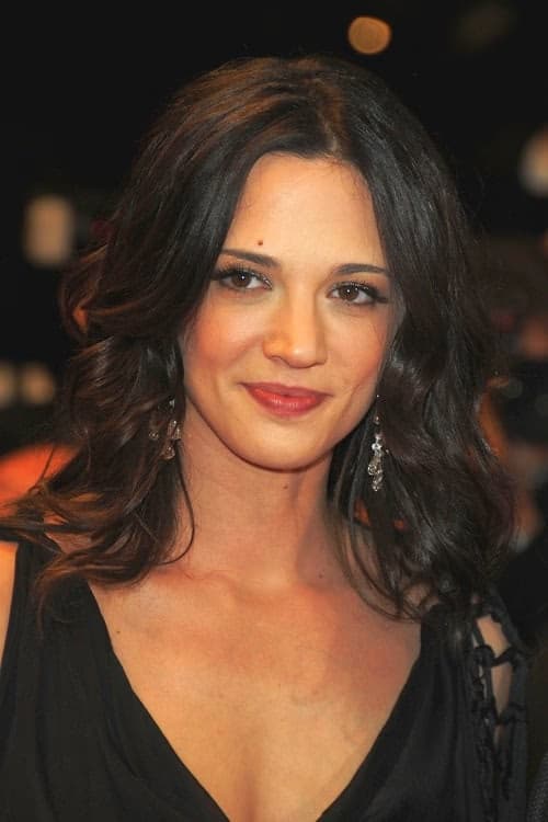 Asia Argento filmleri