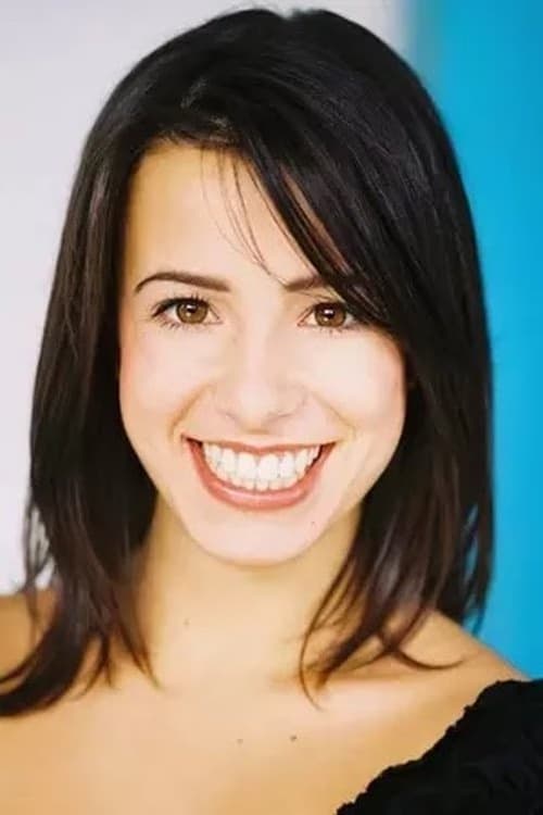 Asia Vieira filmleri