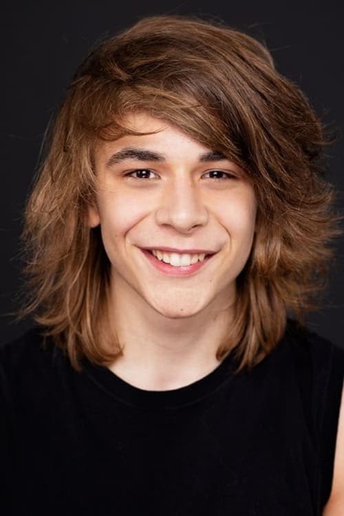 Asier Rikarte filmleri