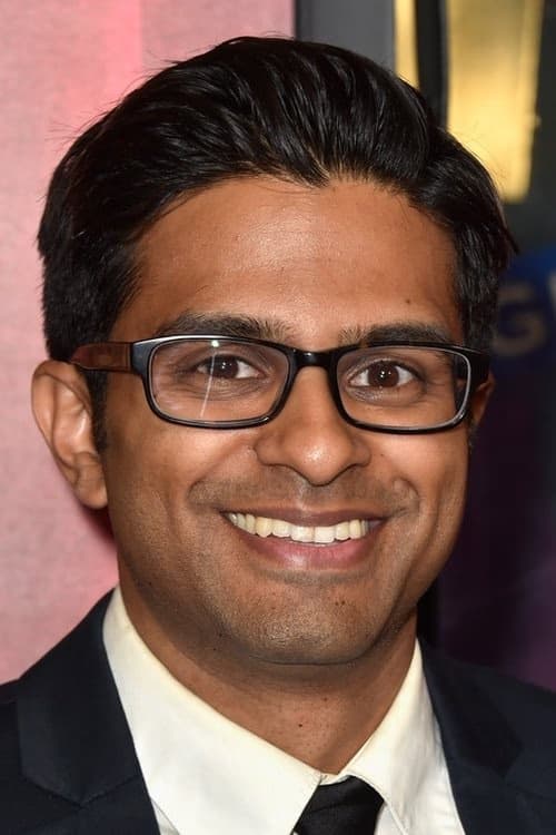Asif Ali filmleri