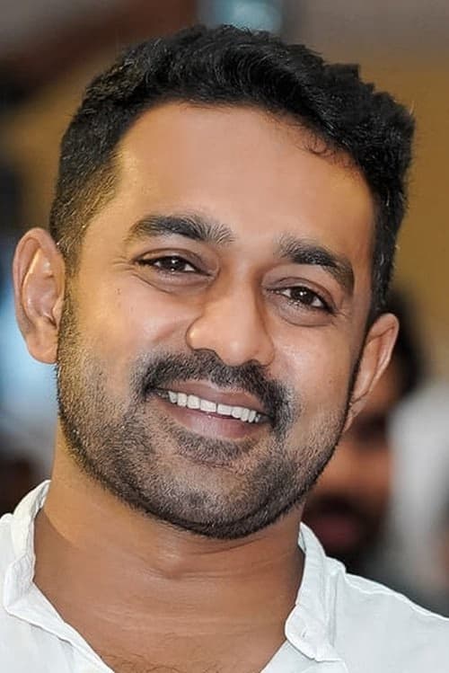 Asif Ali filmleri