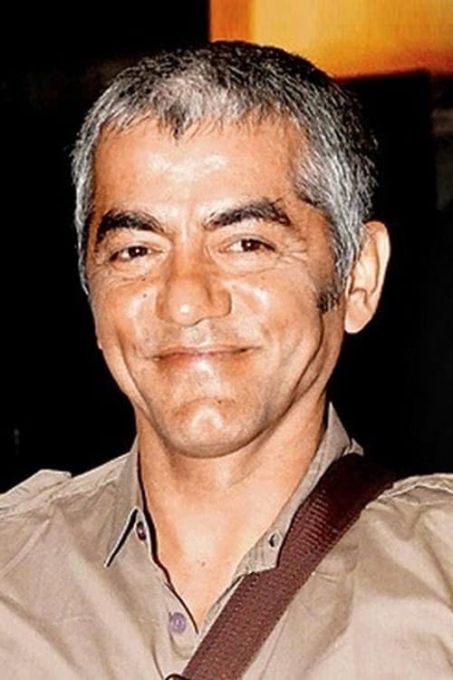 Asif Basra filmleri