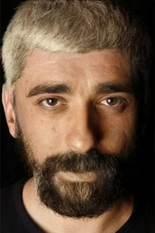 Asil Büyüközçelik filmleri